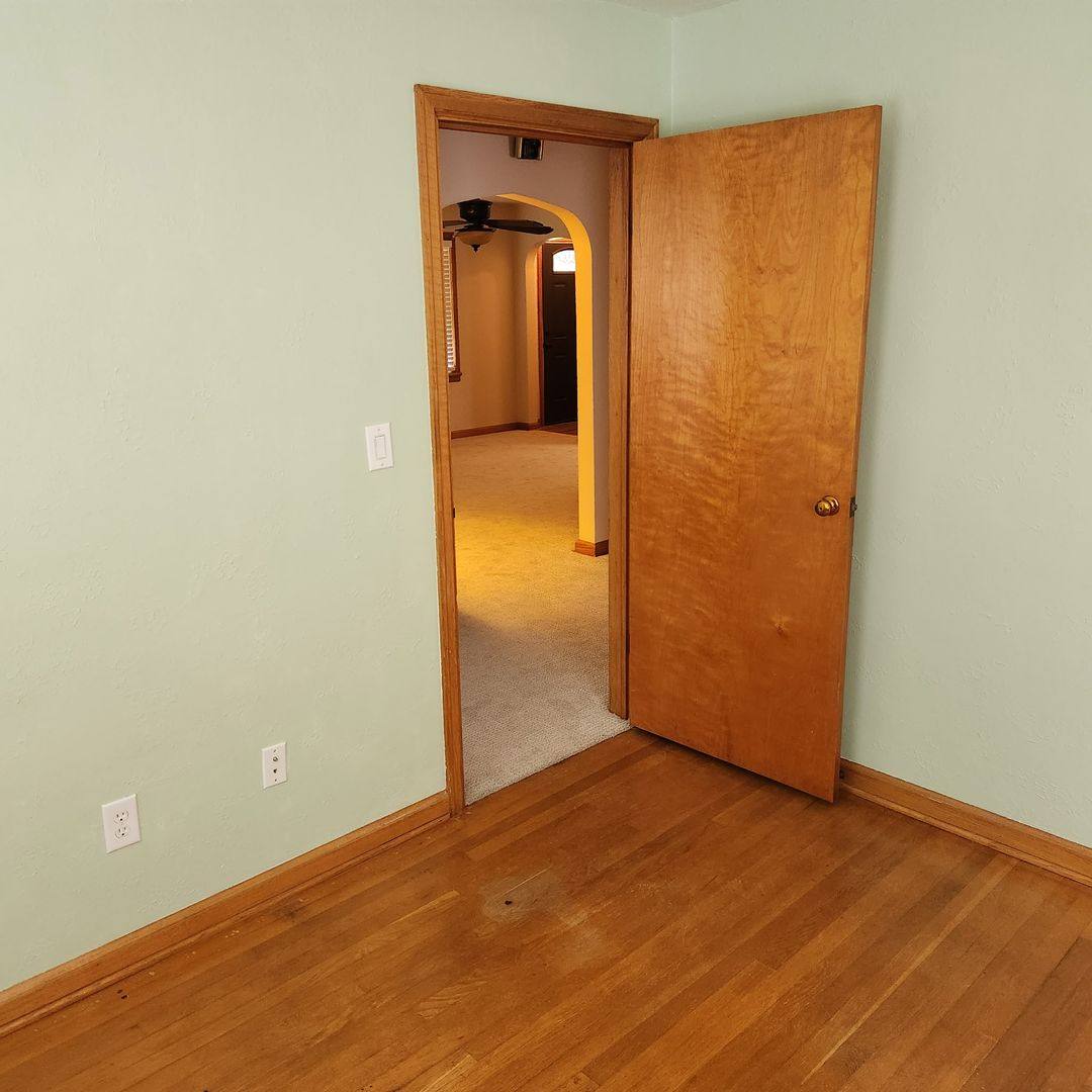 House for rent at 4406 7th Ave, Vienna, WV 26105