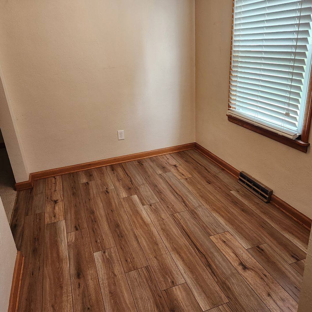 House for rent at 4406 7th Ave, Vienna, WV 26105