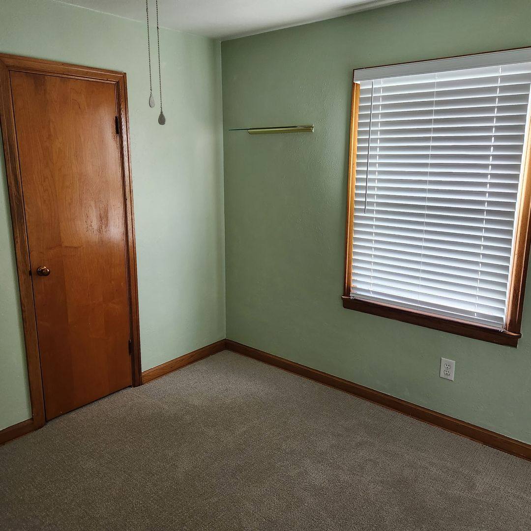 House for rent at 4406 7th Ave, Vienna, WV 26105