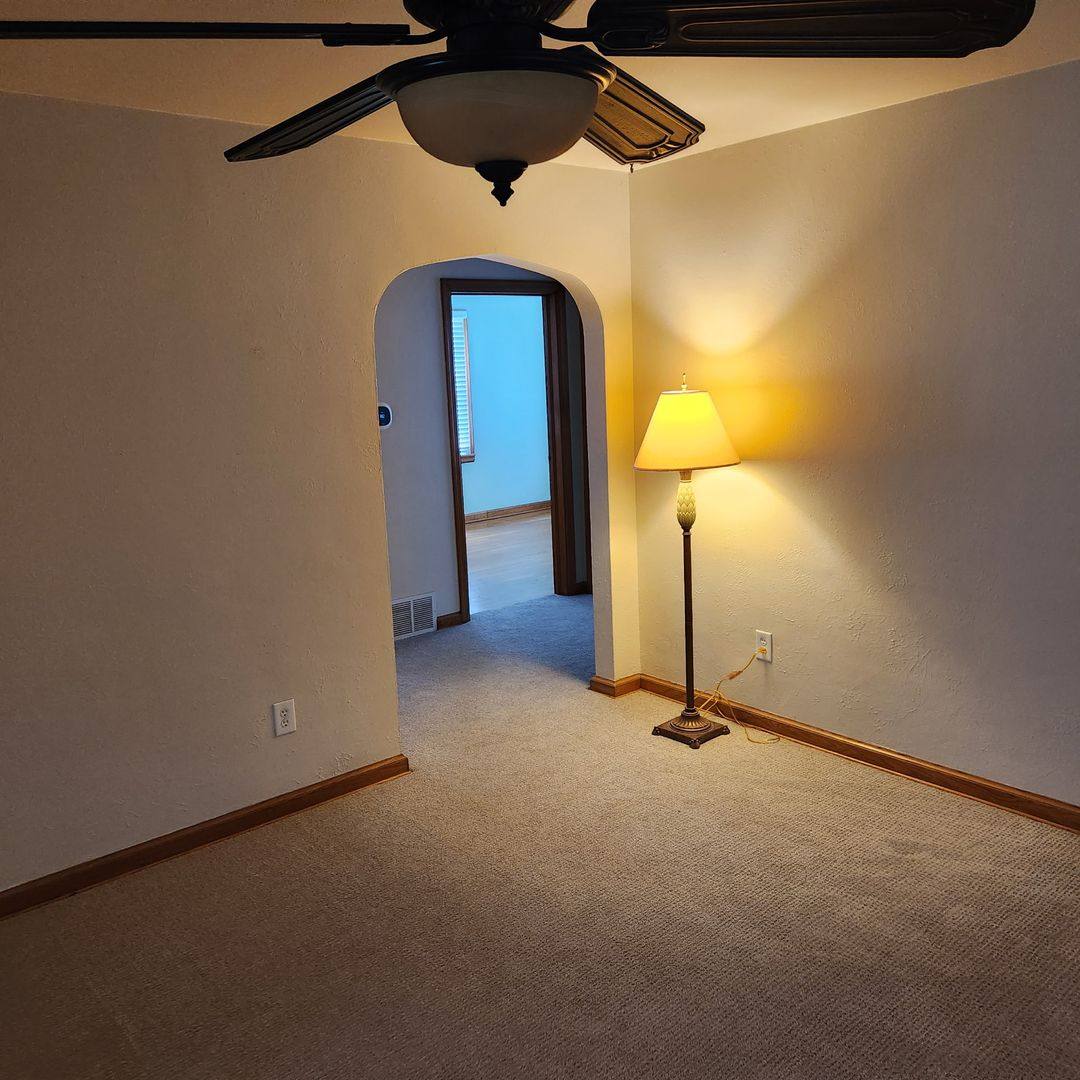House for rent at 4406 7th Ave, Vienna, WV 26105