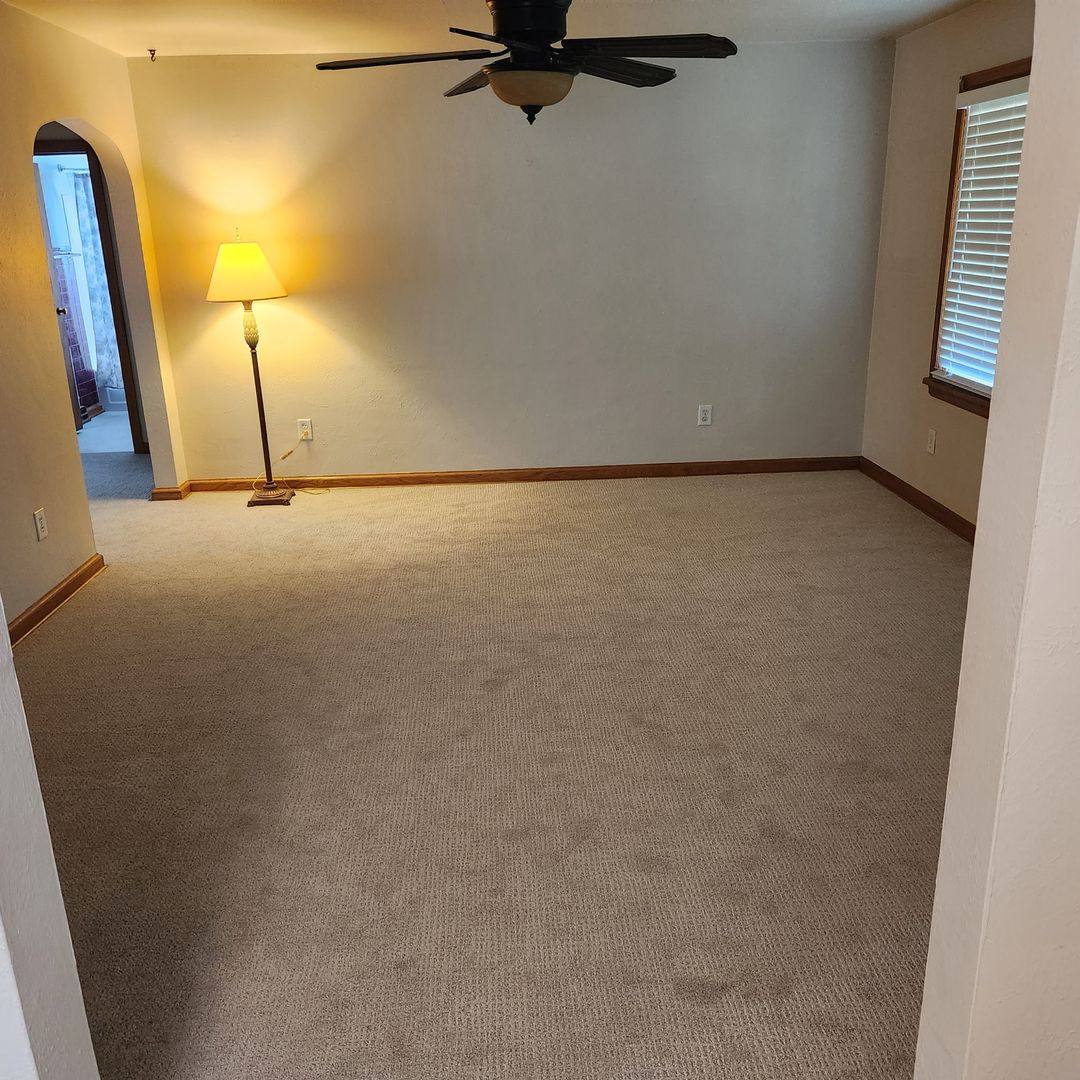 House for rent at 4406 7th Ave, Vienna, WV 26105