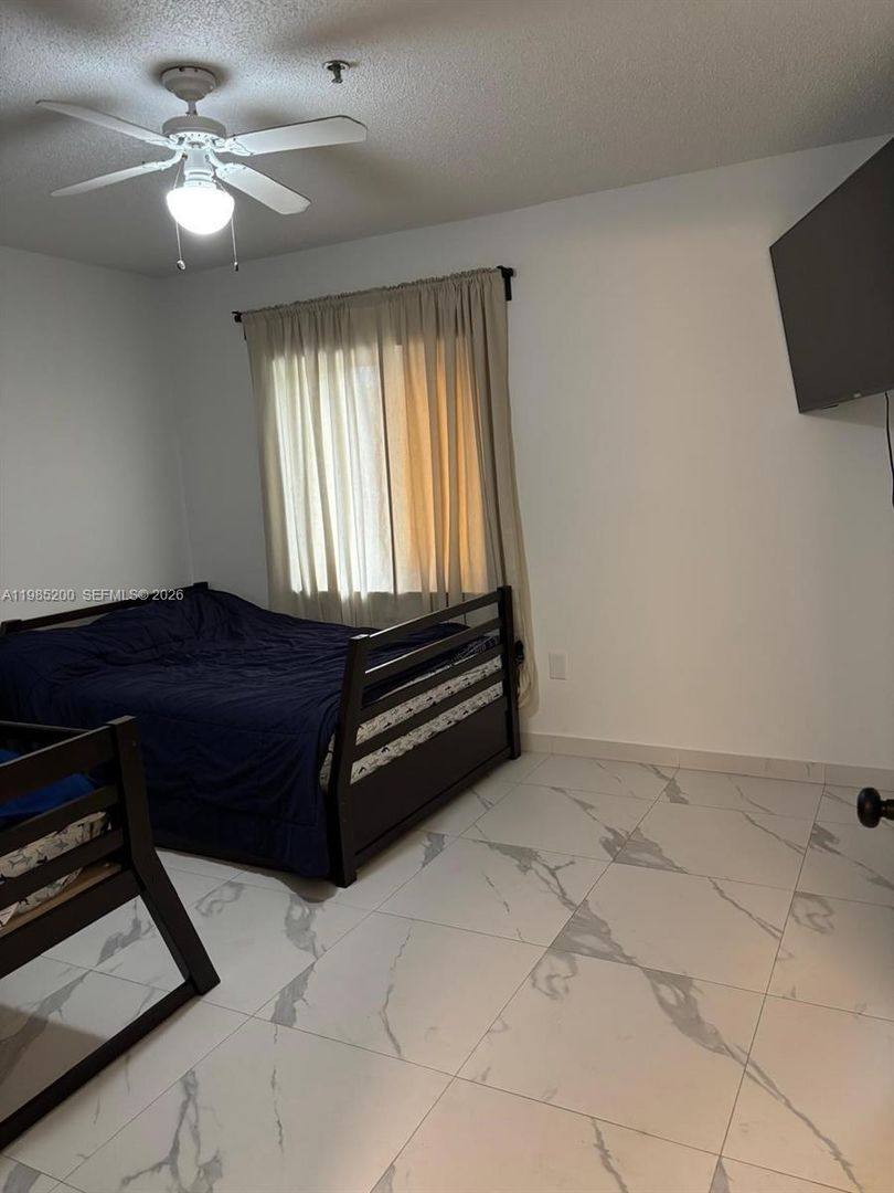 House for rent at 133 Riviera Circle, Fort Lauderdale, FL 33326