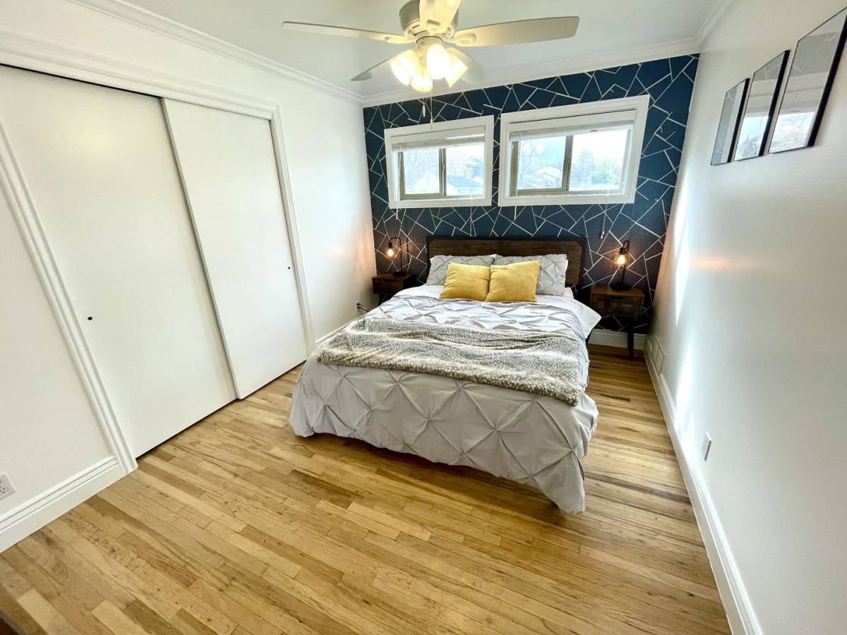 Apartment for rent at 220 E 4300 S, Ogden, UT 84405