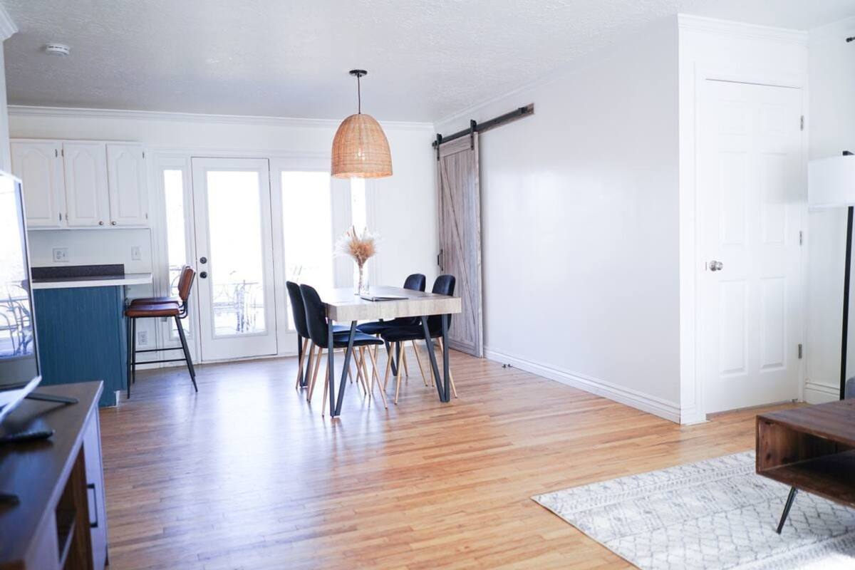 Apartment for rent at 220 E 4300 S, Ogden, UT 84405