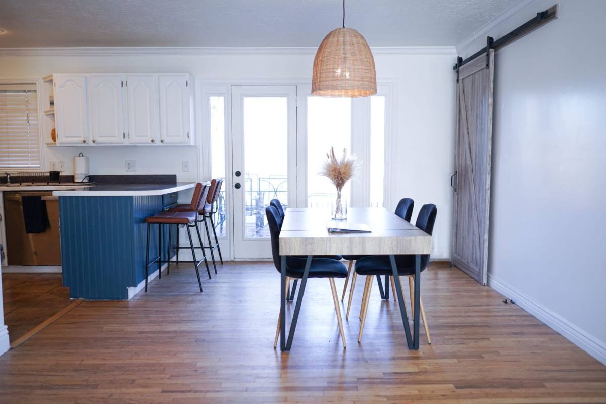 Apartment for rent at 220 E 4300 S, Ogden, UT 84405