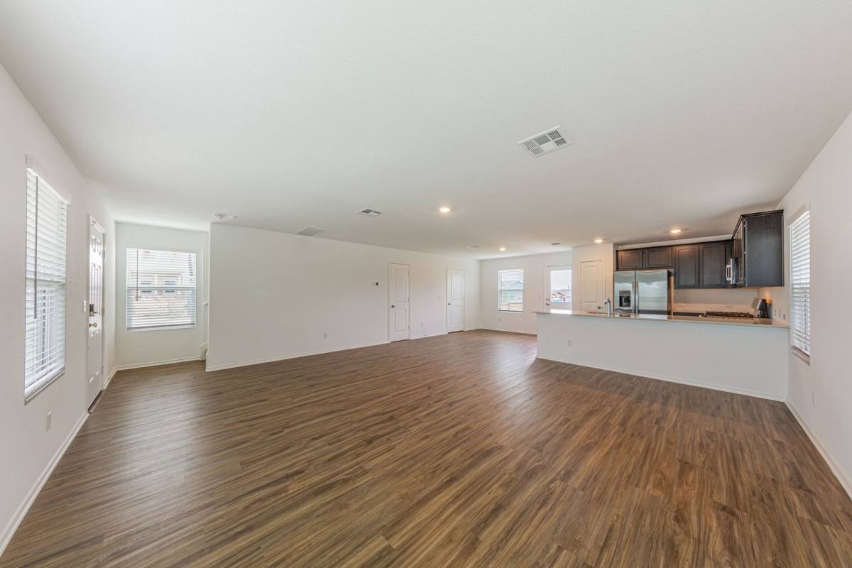 House for rent at 252 Patagonia, Kyle, TX 78640