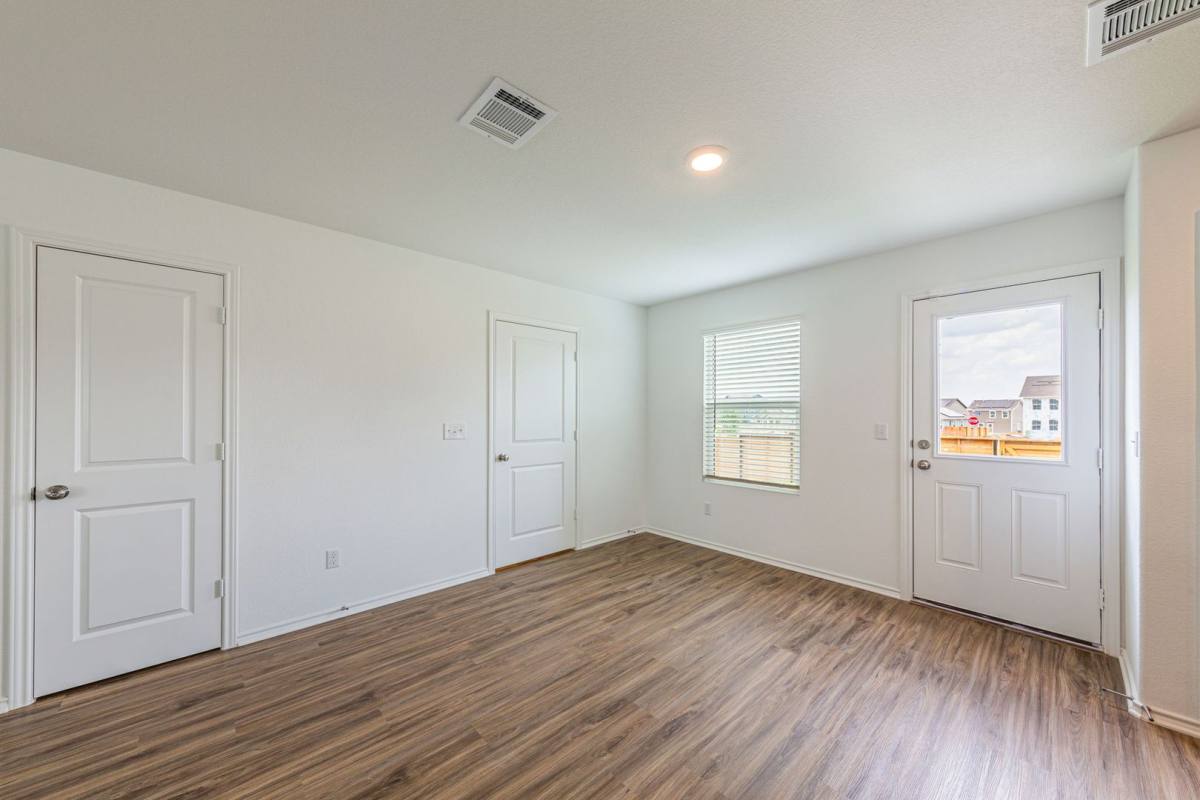 House for rent at 252 Patagonia, Kyle, TX 78640