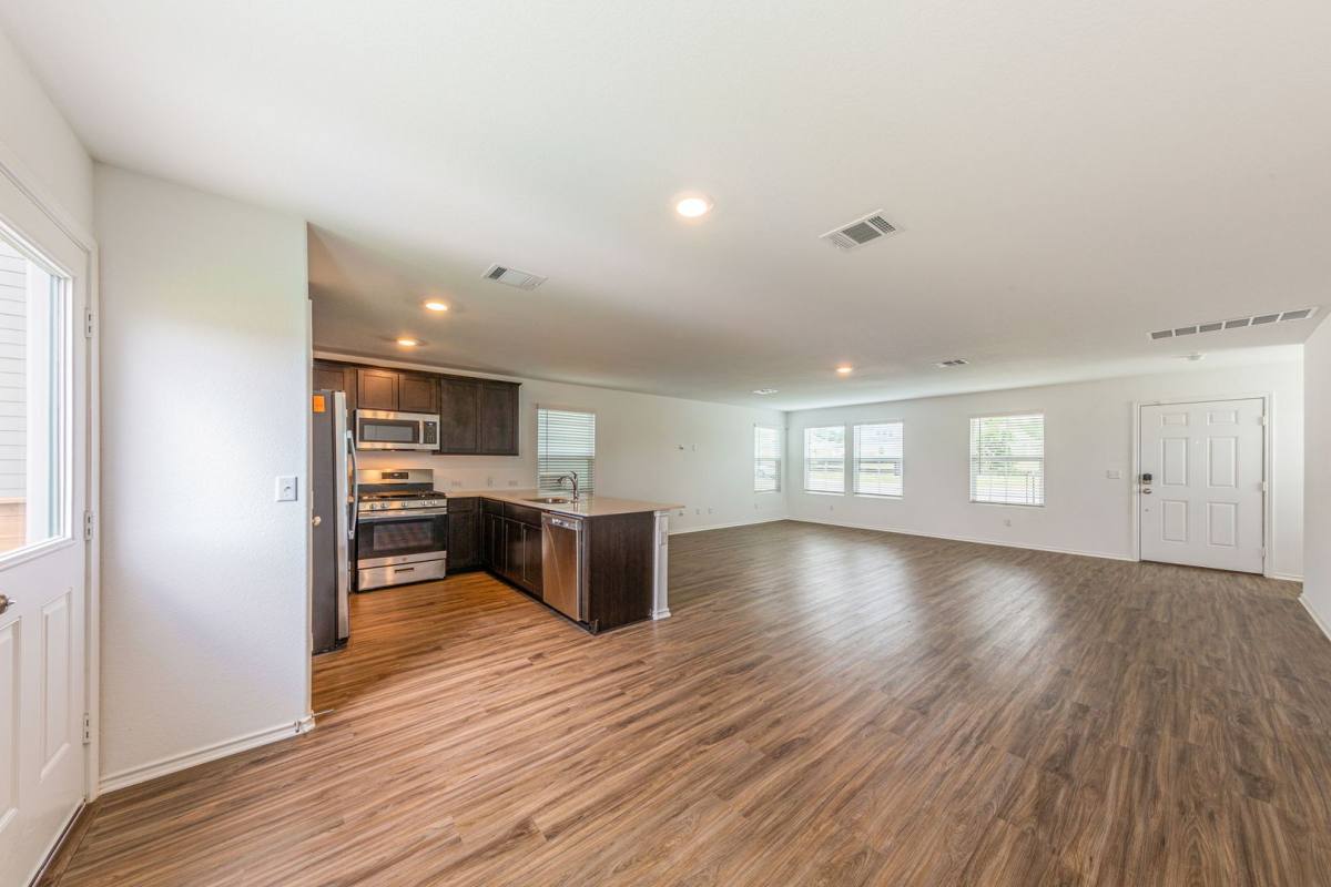 House for rent at 252 Patagonia, Kyle, TX 78640