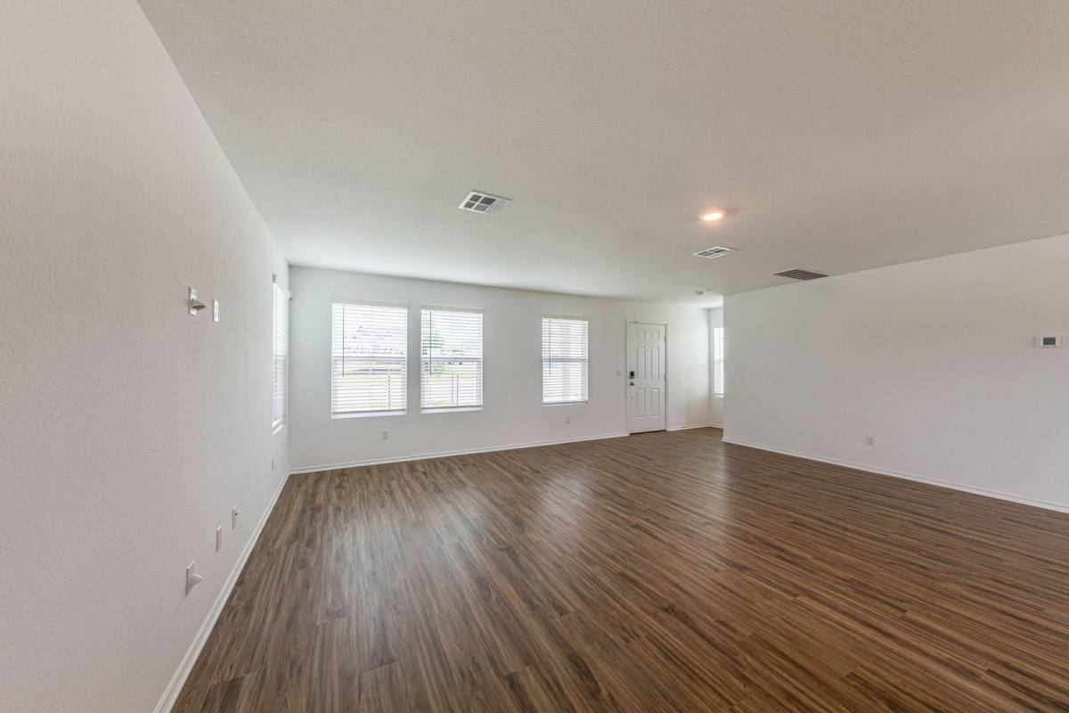 House for rent at 252 Patagonia, Kyle, TX 78640