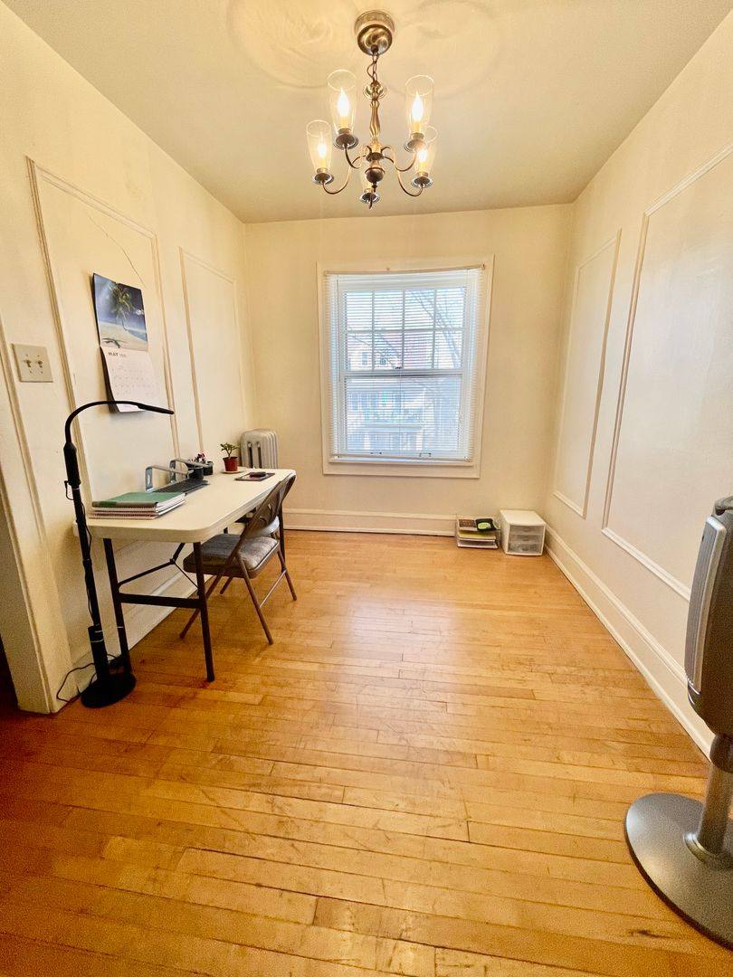 Apartment for rent at 1805 E Park Place, Milwaukee, WI 53211