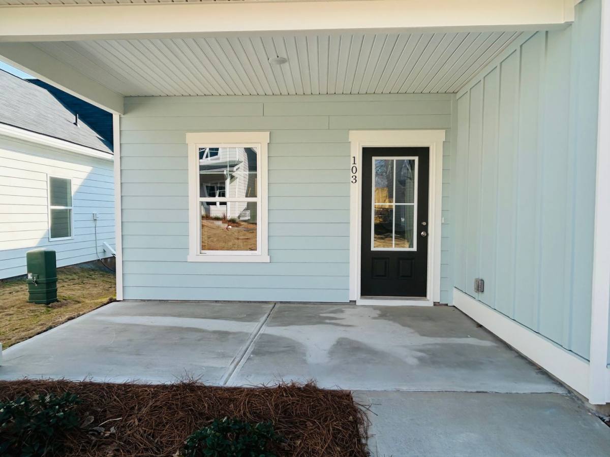 House for rent at 9 Crown St, Lagrange, GA 30240