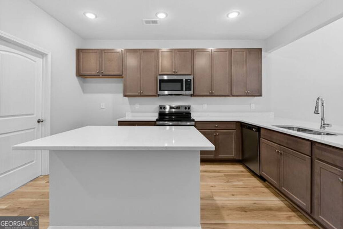 House for rent at 9 Crown St, Lagrange, GA 30240