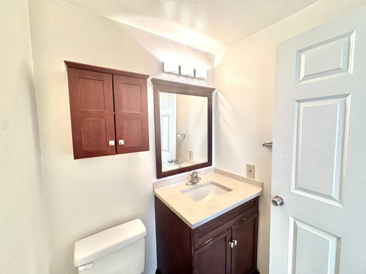 Apartment for rent at 8110 Lemon Grove Way, Lemon Grove, CA 91945