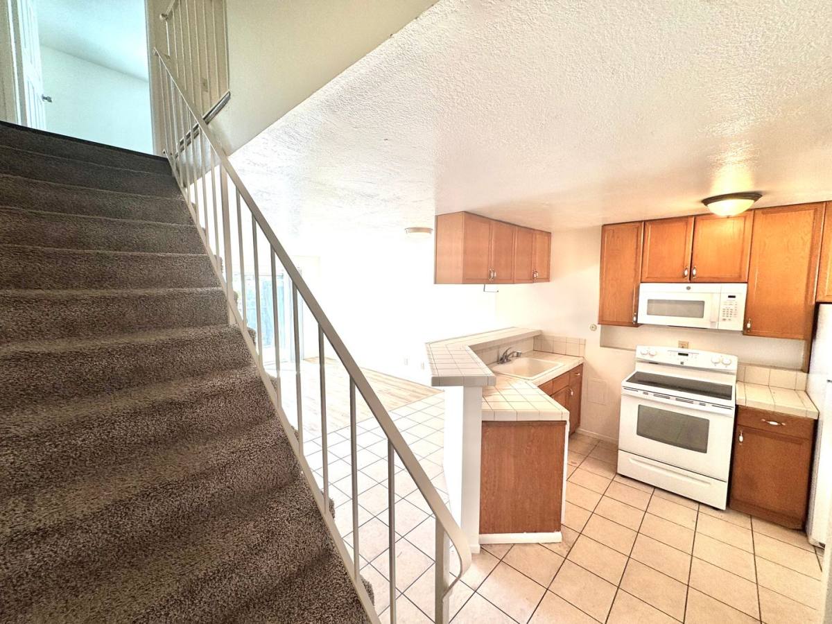 Apartment for rent at 8110 Lemon Grove Way, Lemon Grove, CA 91945