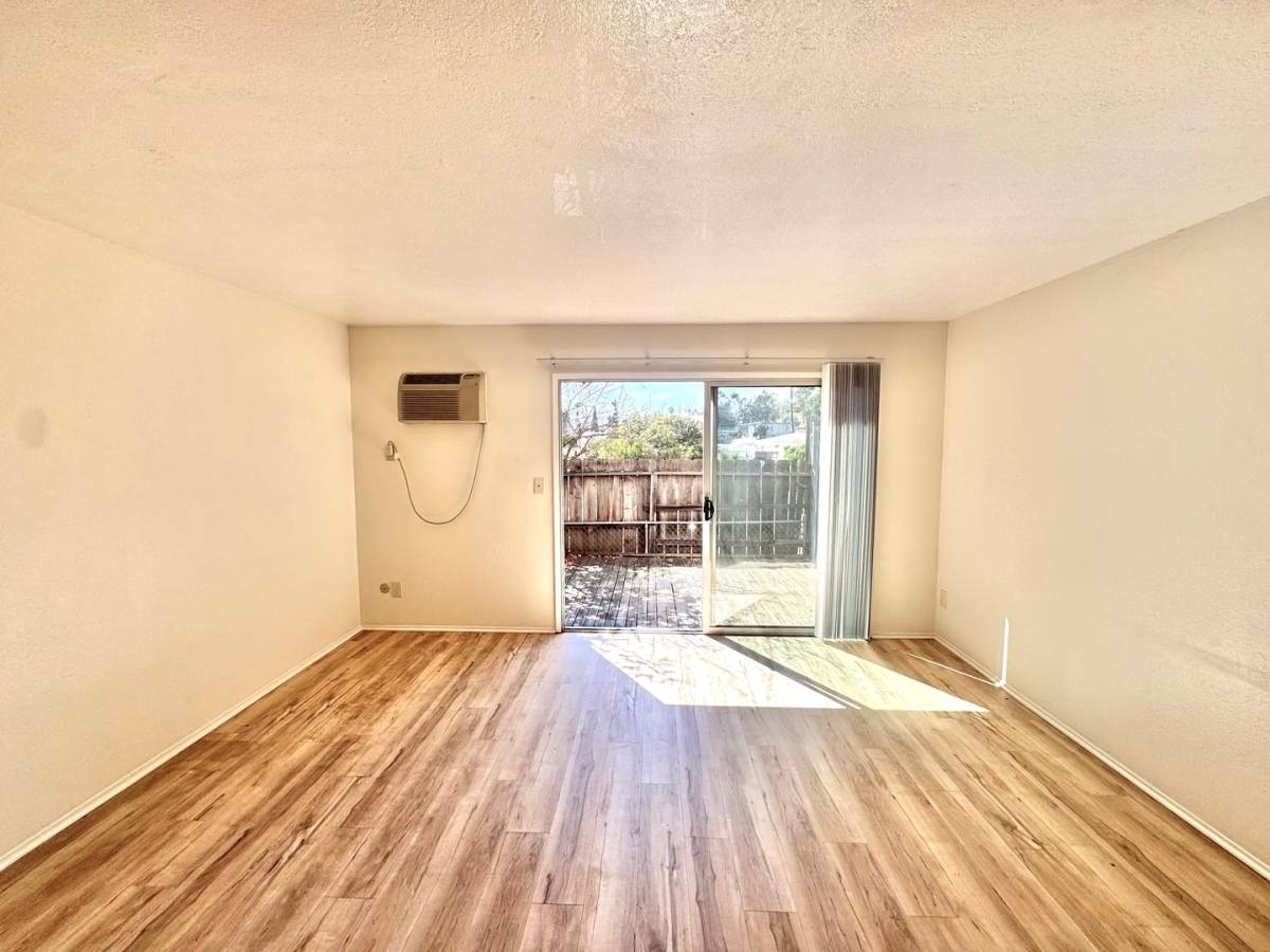 Apartment for rent at 8110 Lemon Grove Way, Lemon Grove, CA 91945