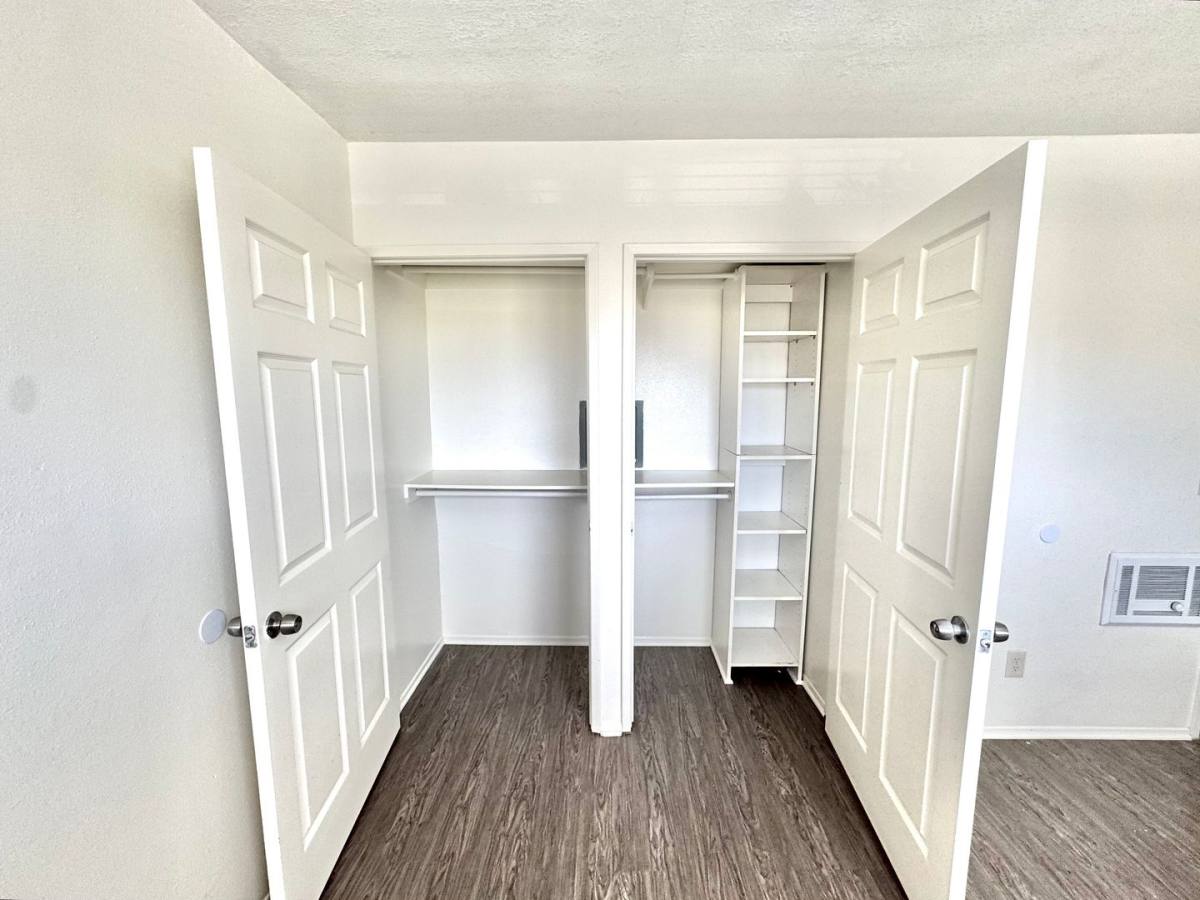 Apartment for rent at 8110 Lemon Grove Way, Lemon Grove, CA 91945