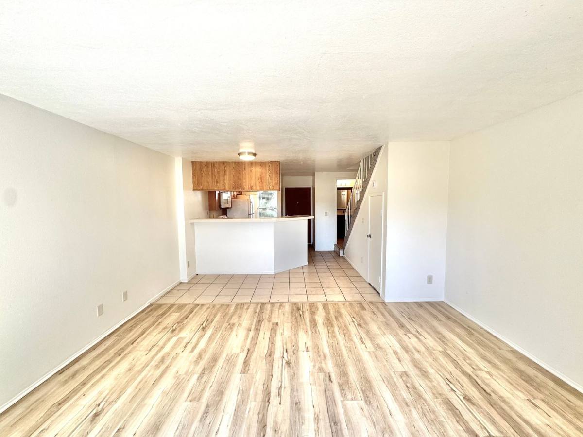 Apartment for rent at 8110 Lemon Grove Way, Lemon Grove, CA 91945
