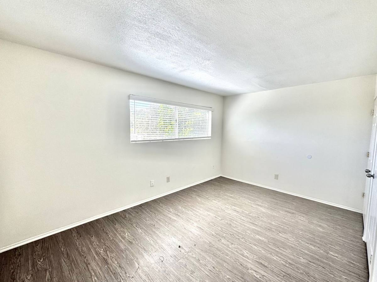 Apartment for rent at 8110 Lemon Grove Way, Lemon Grove, CA 91945