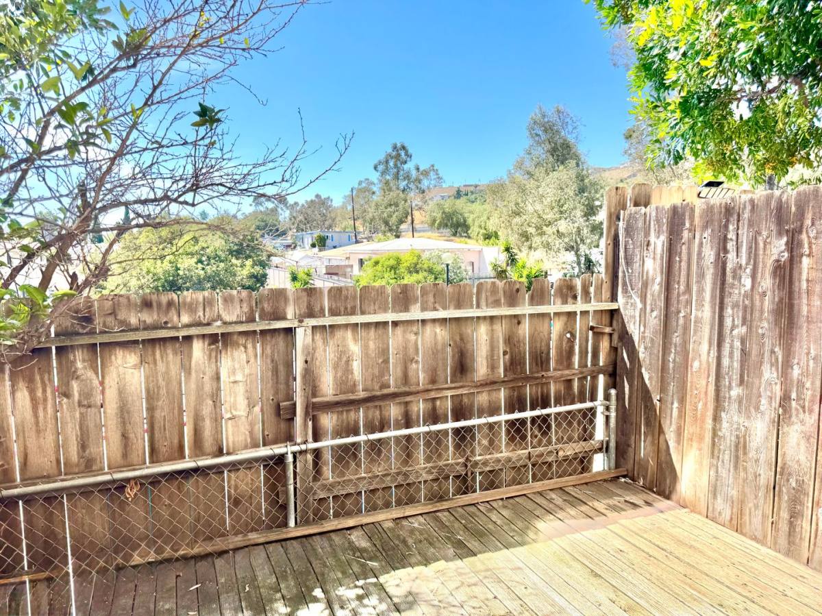 Apartment for rent at 8110 Lemon Grove Way, Lemon Grove, CA 91945