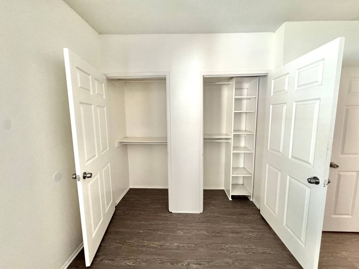Apartment for rent at 8110 Lemon Grove Way, Lemon Grove, CA 91945