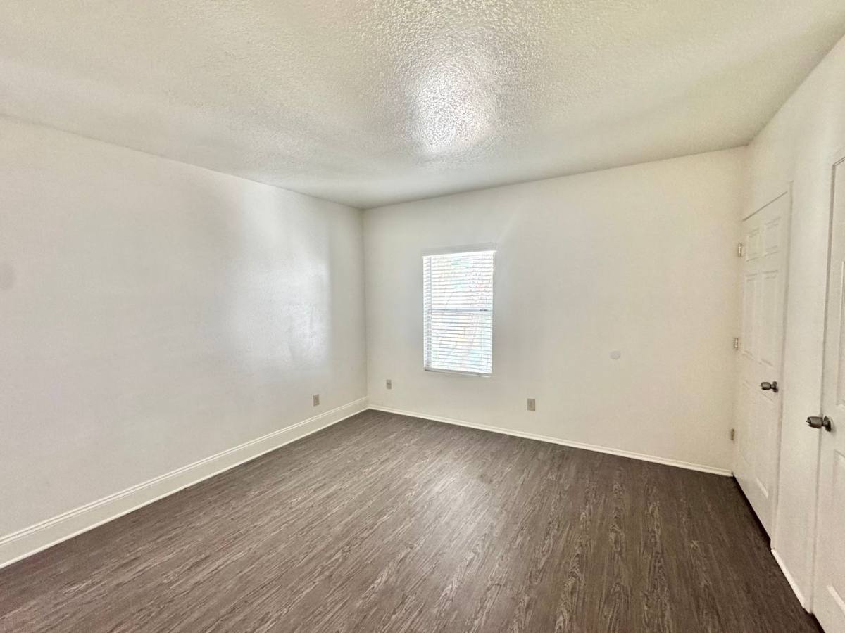 Apartment for rent at 8110 Lemon Grove Way, Lemon Grove, CA 91945