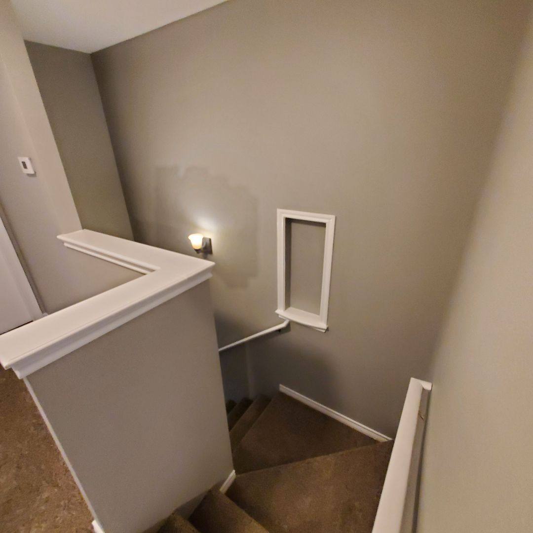 Townhouse for rent at 7811 Kingsbury Way, San Antonio, TX 78240