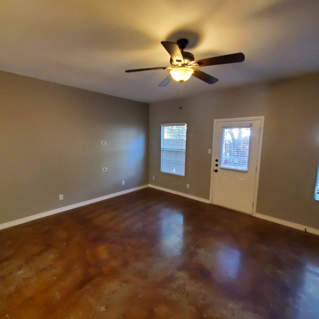 Townhouse for rent at 7811 Kingsbury Way, San Antonio, TX 78240
