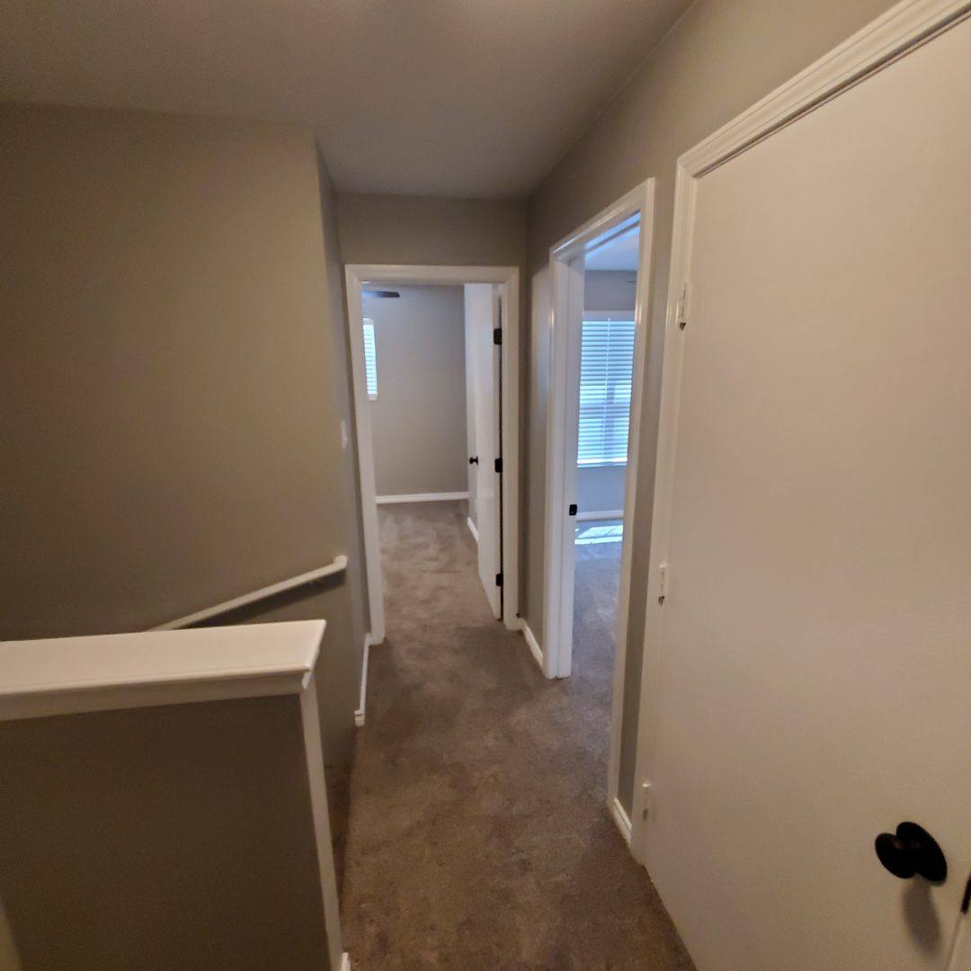 Townhouse for rent at 7811 Kingsbury Way, San Antonio, TX 78240