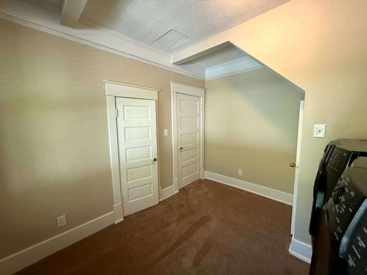 House for rent at 1913 Morganton Rd, Fayetteville, NC 28305