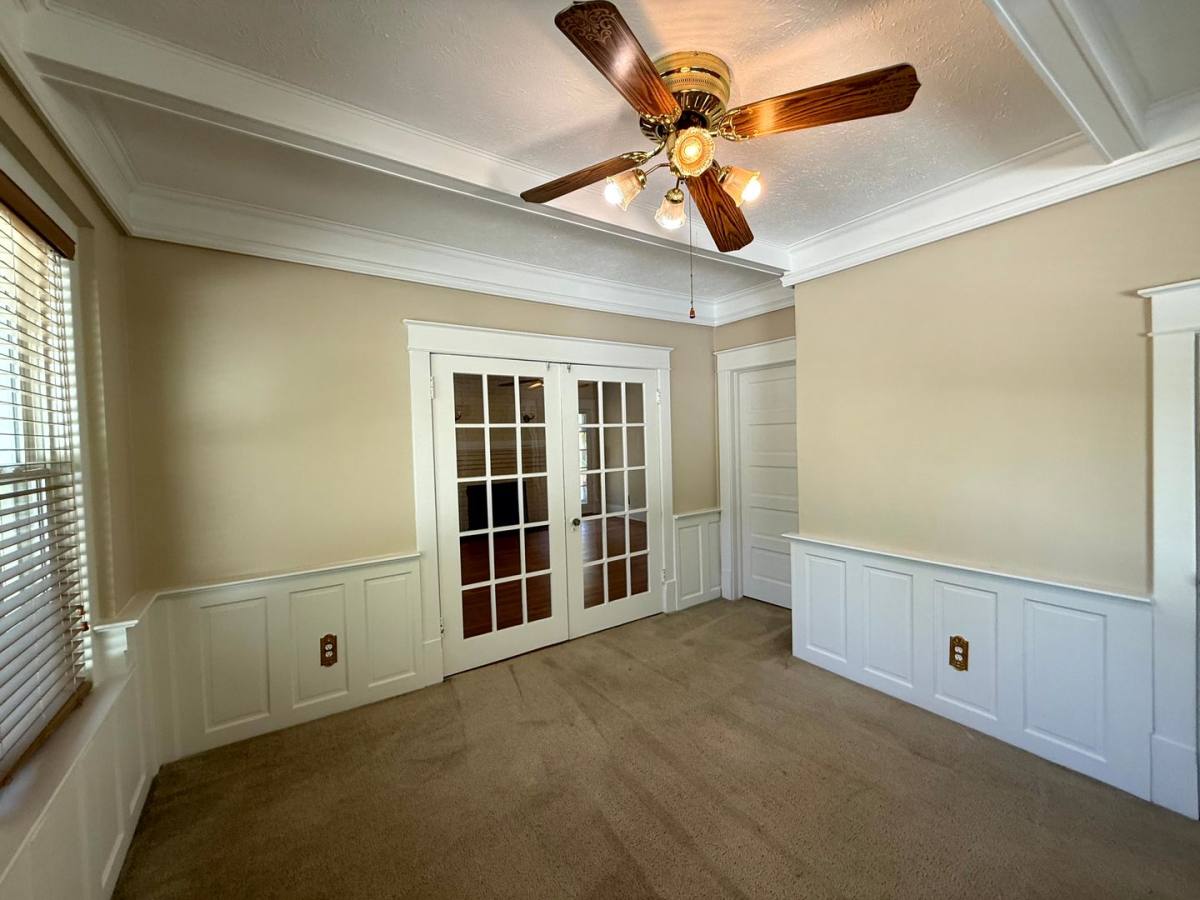 House for rent at 1913 Morganton Rd, Fayetteville, NC 28305