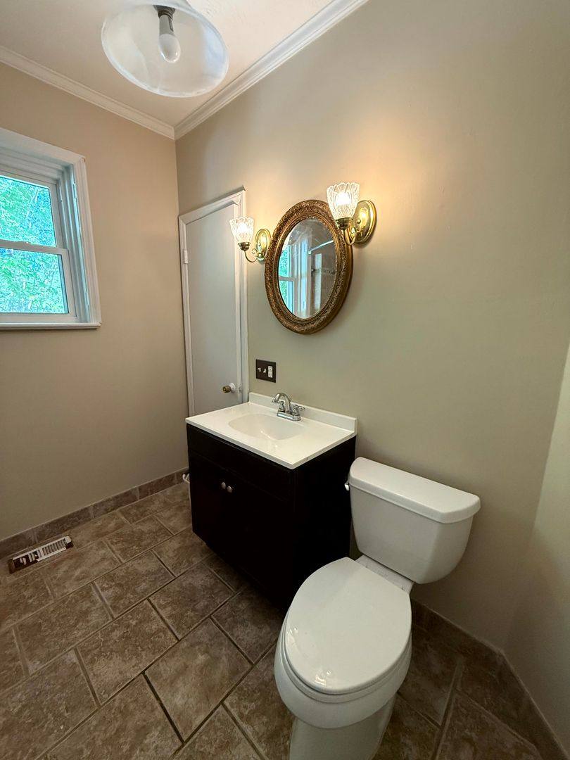 House for rent at 1913 Morganton Rd, Fayetteville, NC 28305
