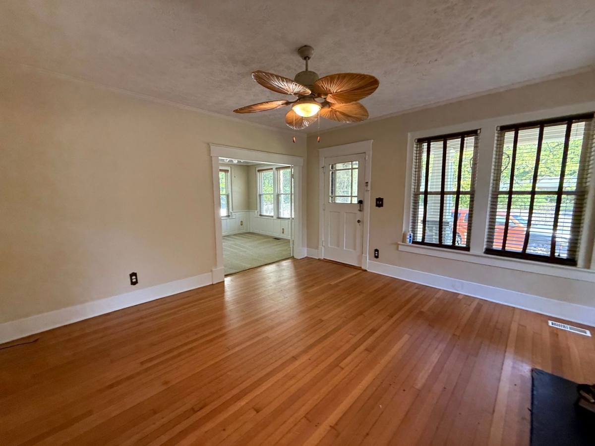 House for rent at 1913 Morganton Rd, Fayetteville, NC 28305