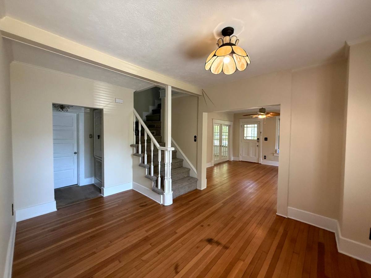 House for rent at 1913 Morganton Rd, Fayetteville, NC 28305