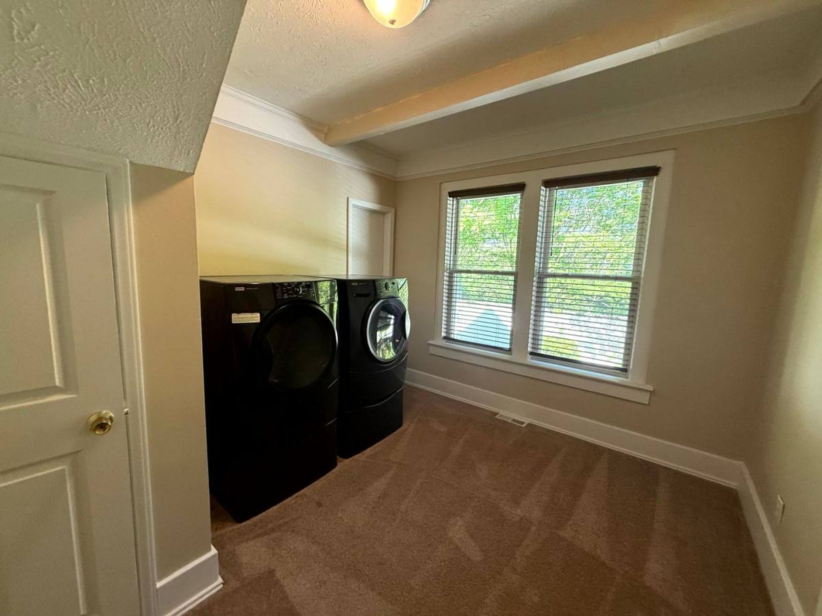 House for rent at 1913 Morganton Rd, Fayetteville, NC 28305