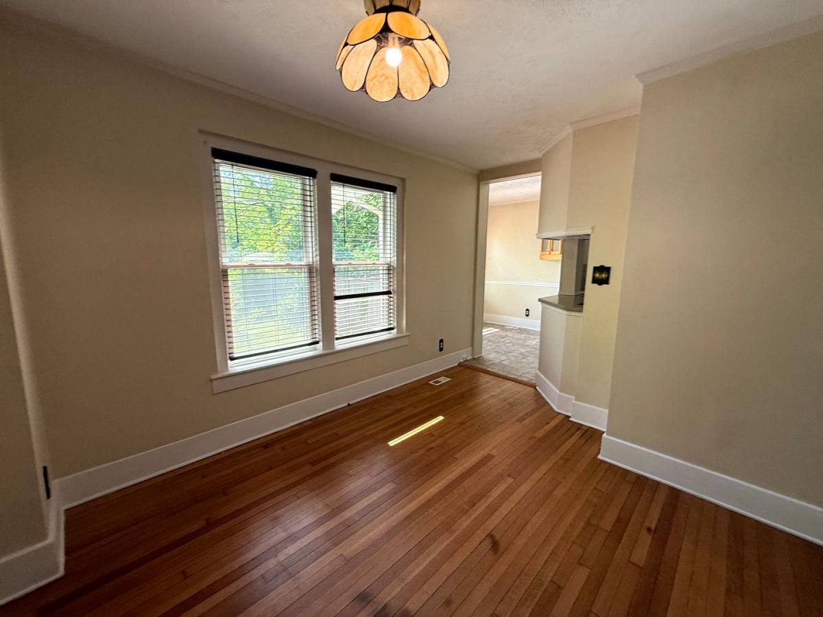 House for rent at 1913 Morganton Rd, Fayetteville, NC 28305