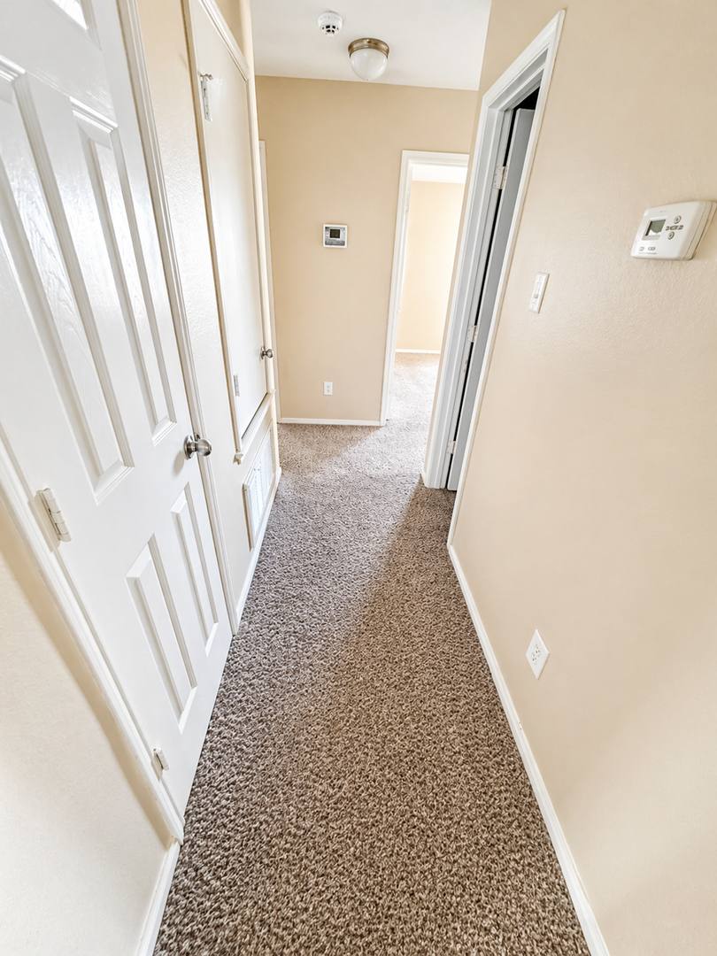 House for rent at 10008 Smock Mill Lane, Temple, TX 76502