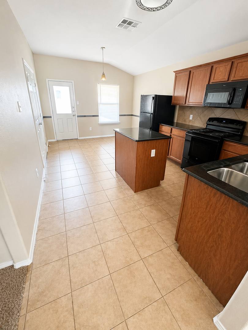 House for rent at 10008 Smock Mill Lane, Temple, TX 76502