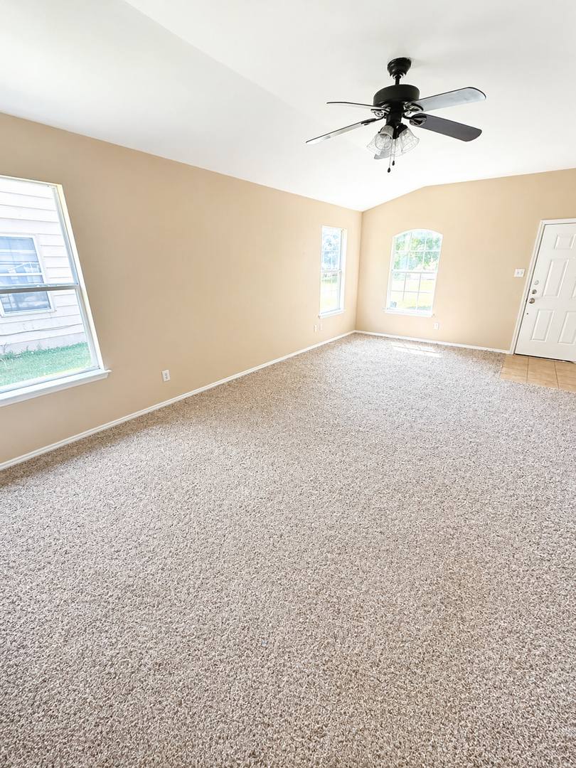 House for rent at 10008 Smock Mill Lane, Temple, TX 76502