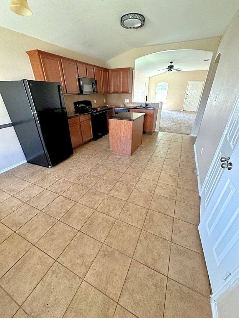 House for rent at 10008 Smock Mill Lane, Temple, TX 76502