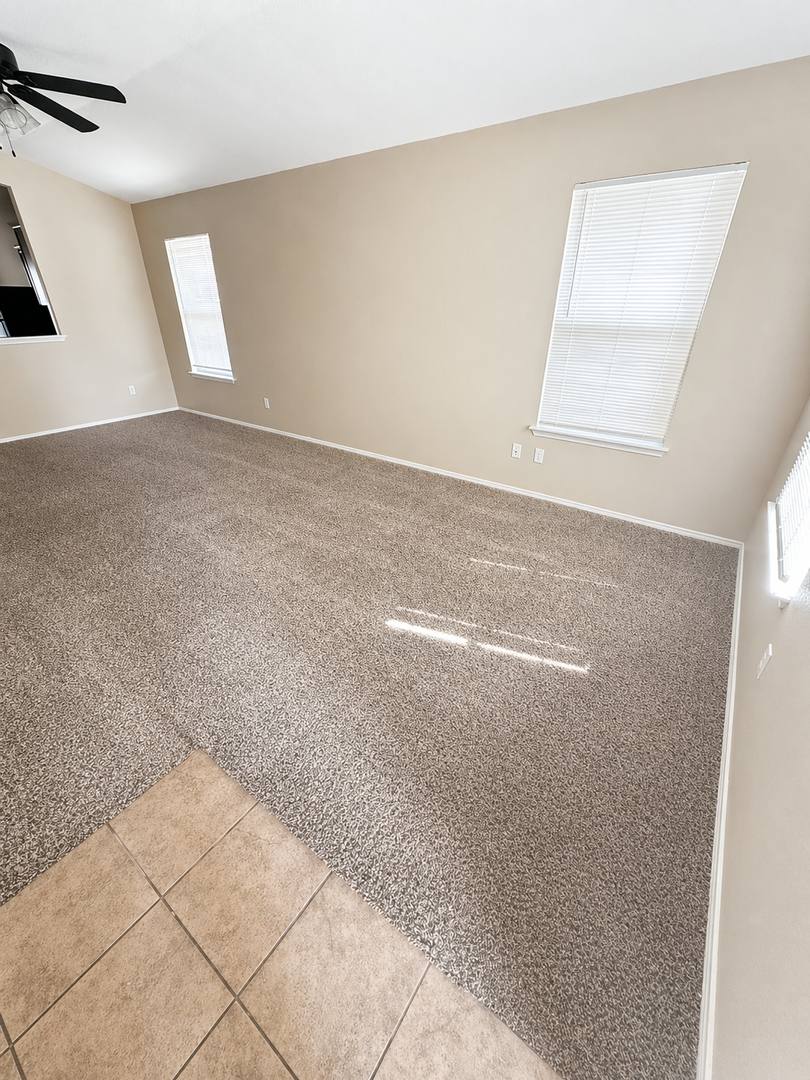 House for rent at 10008 Smock Mill Lane, Temple, TX 76502