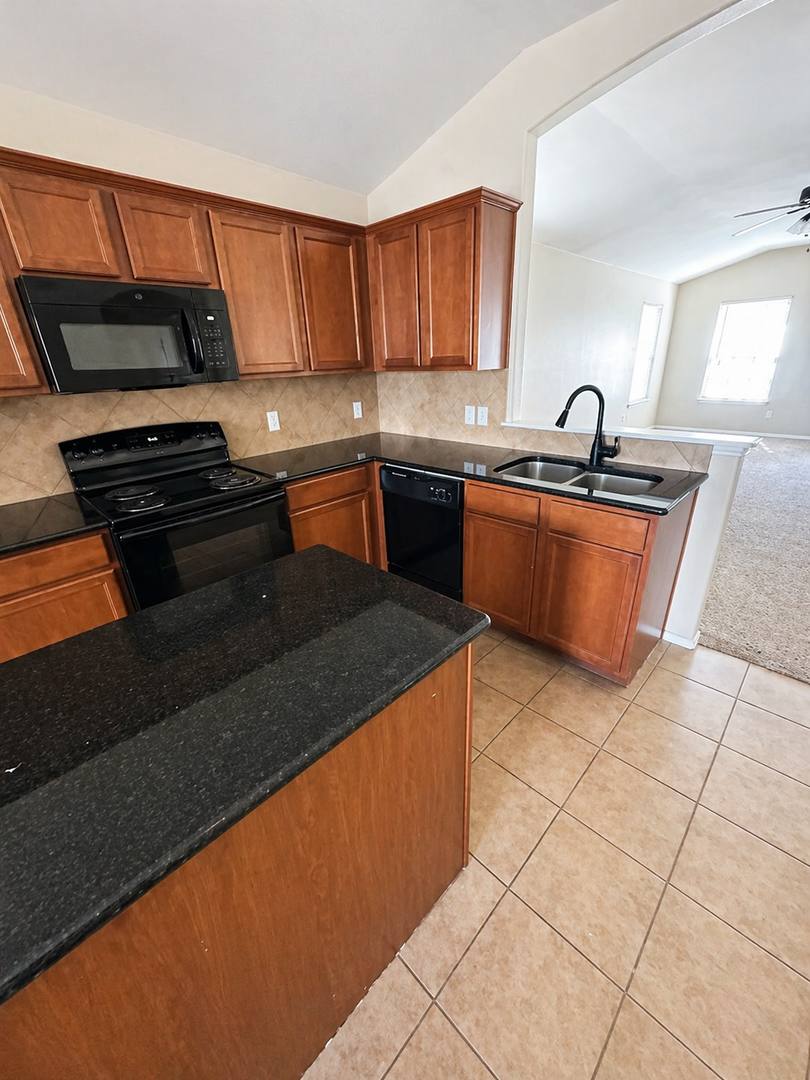House for rent at 10008 Smock Mill Lane, Temple, TX 76502