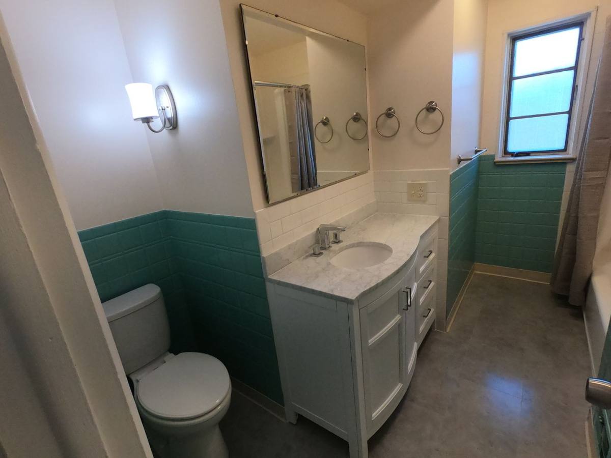 House for rent at 245 Garnet St, Broomfield, CO 80020