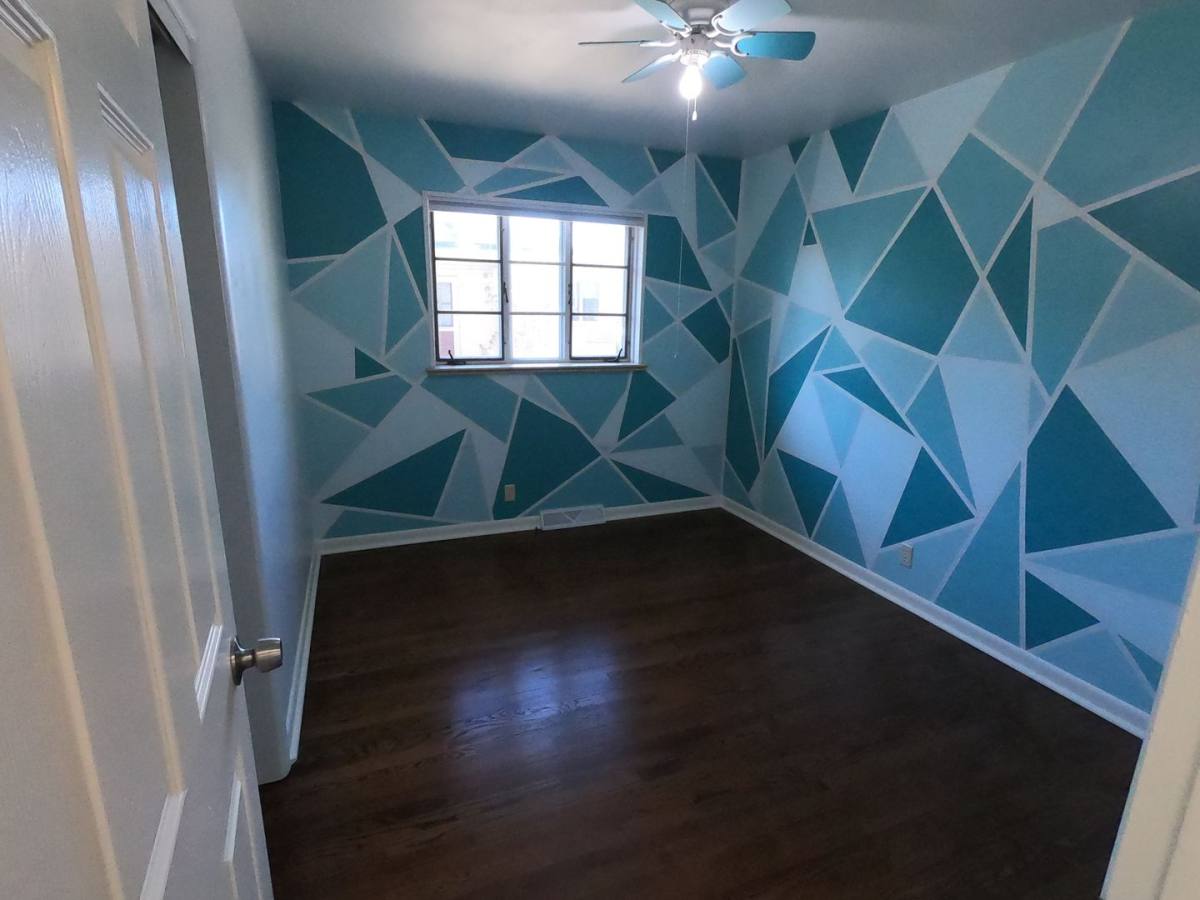 House for rent at 245 Garnet St, Broomfield, CO 80020
