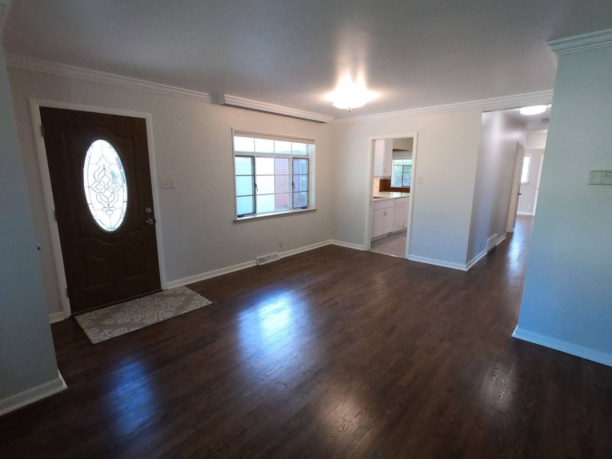 House for rent at 245 Garnet St, Broomfield, CO 80020