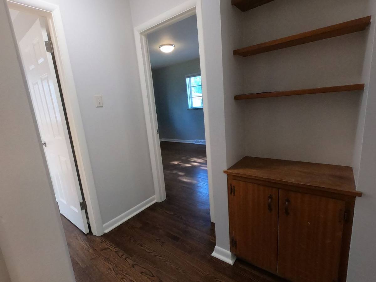 House for rent at 245 Garnet St, Broomfield, CO 80020