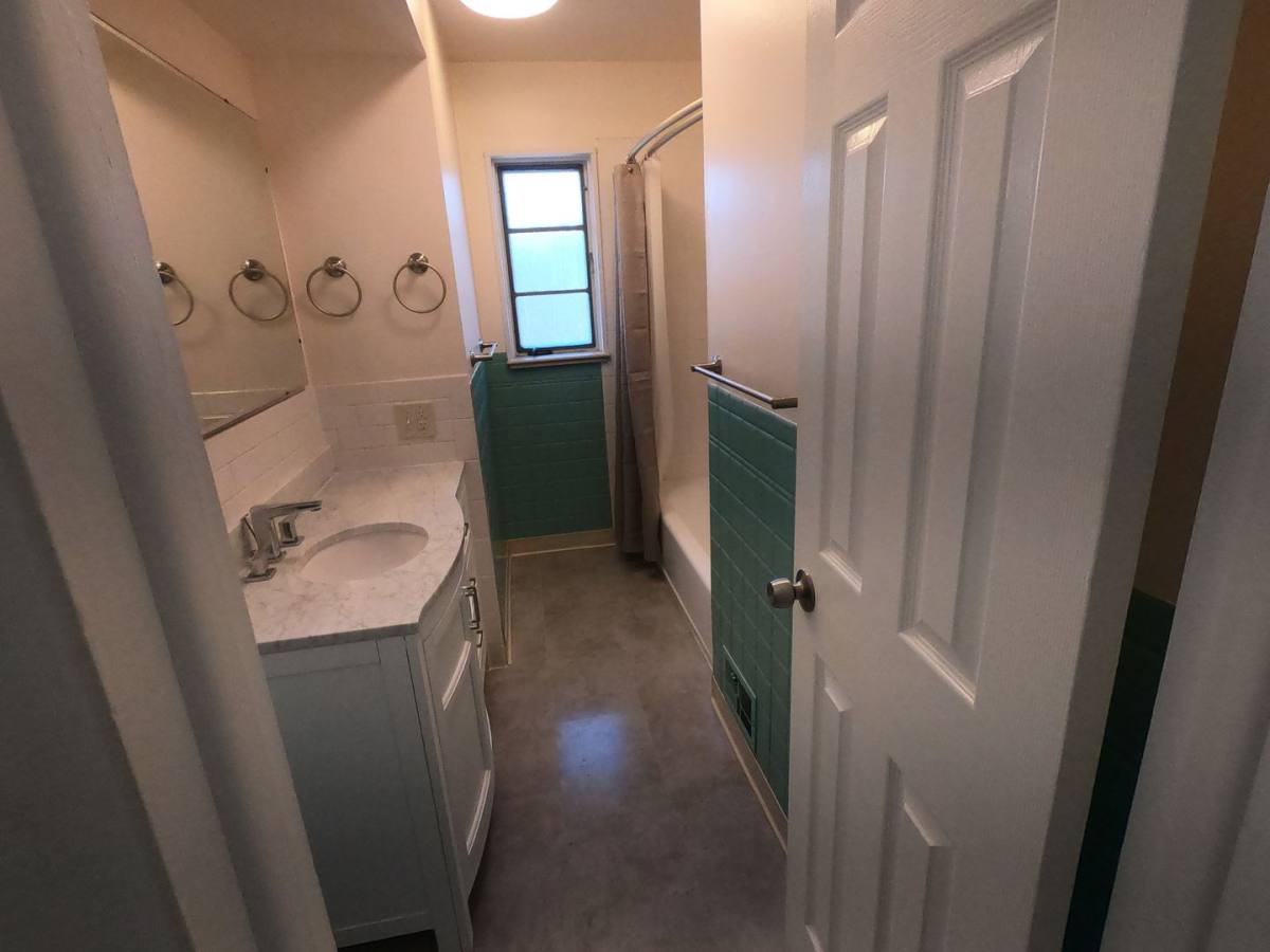 House for rent at 245 Garnet St, Broomfield, CO 80020