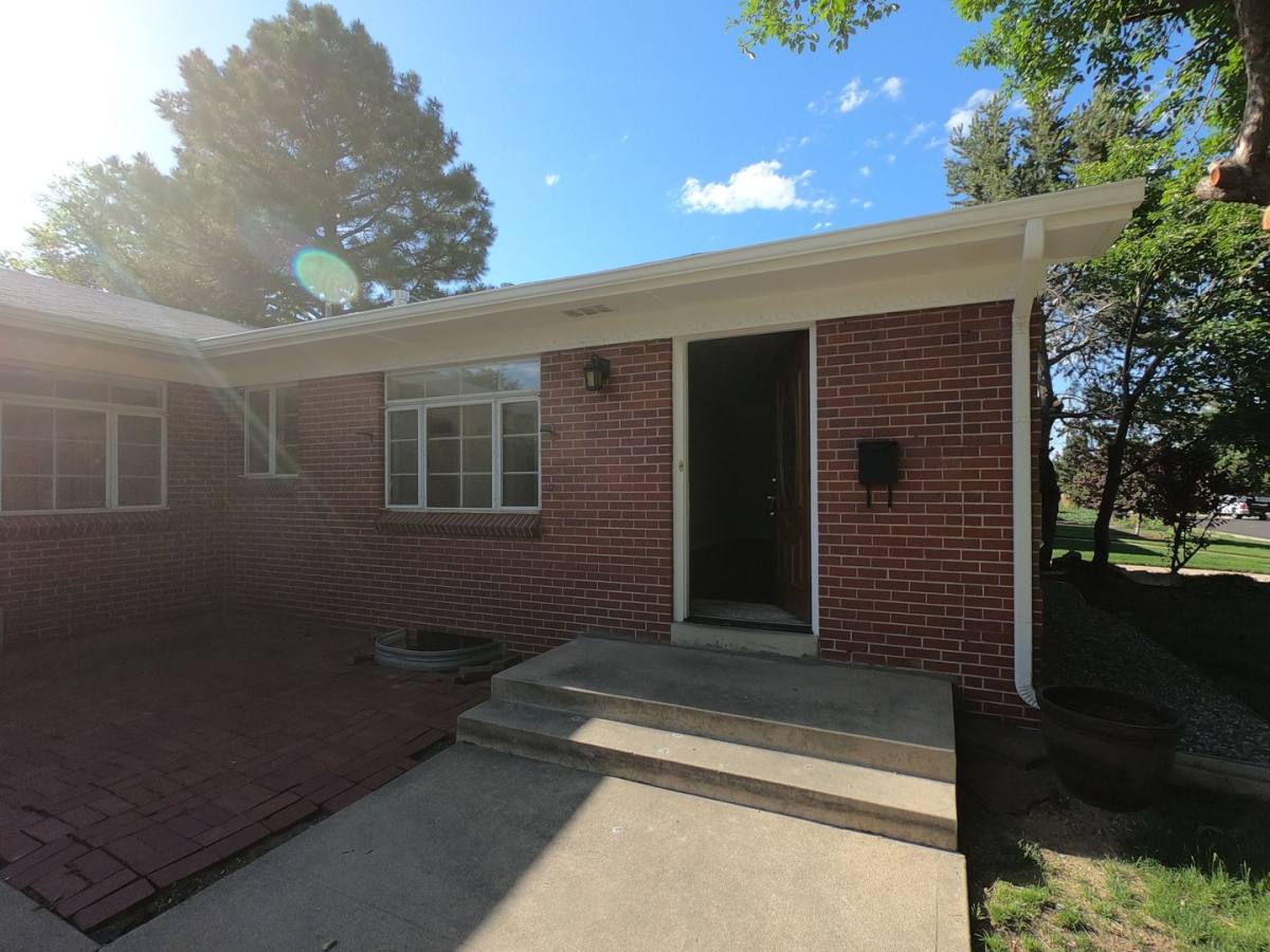 House for rent at 245 Garnet St, Broomfield, CO 80020