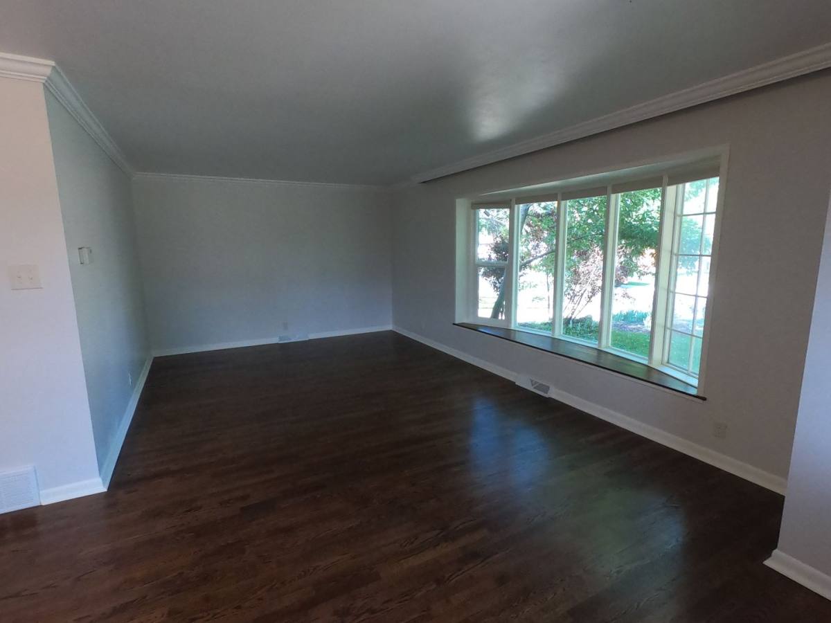 House for rent at 245 Garnet St, Broomfield, CO 80020