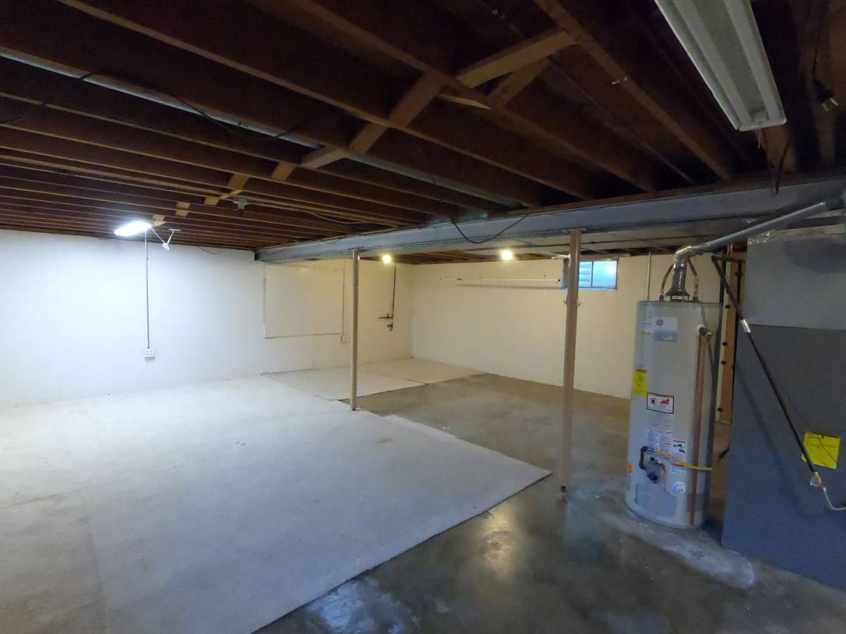 House for rent at 245 Garnet St, Broomfield, CO 80020