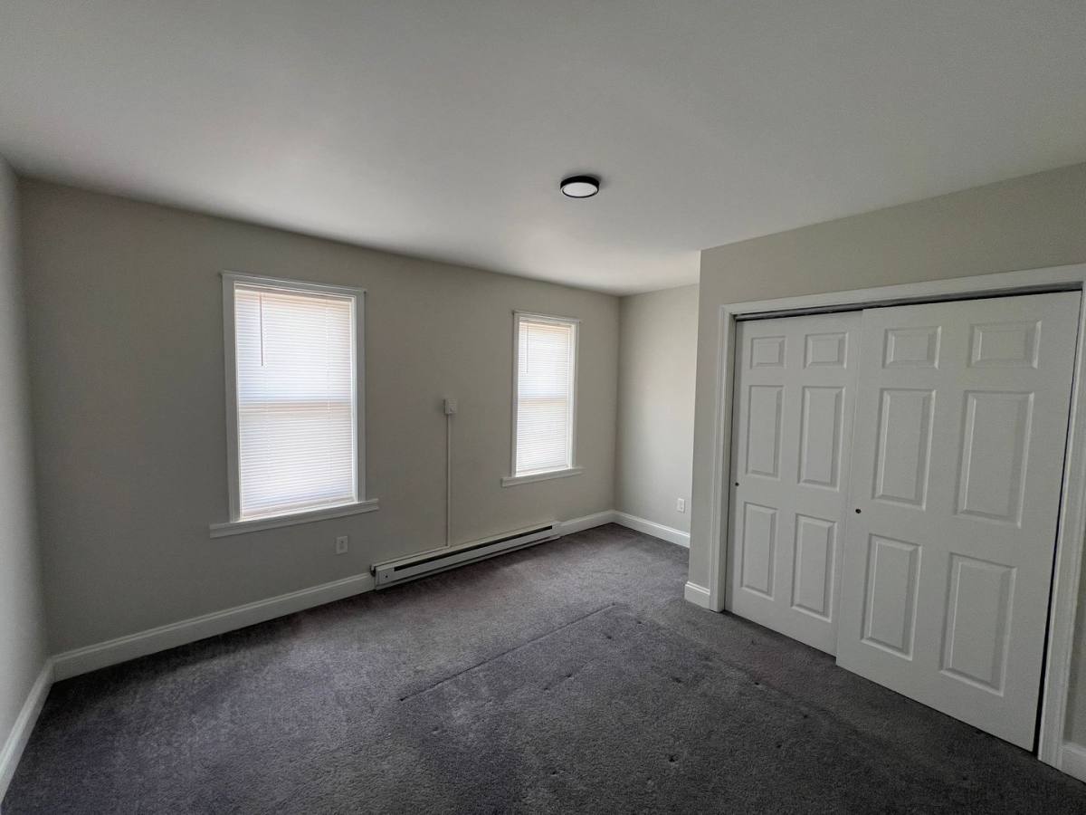 Apartment for rent at 169-183 S Washington St, Pottstown, PA 19464